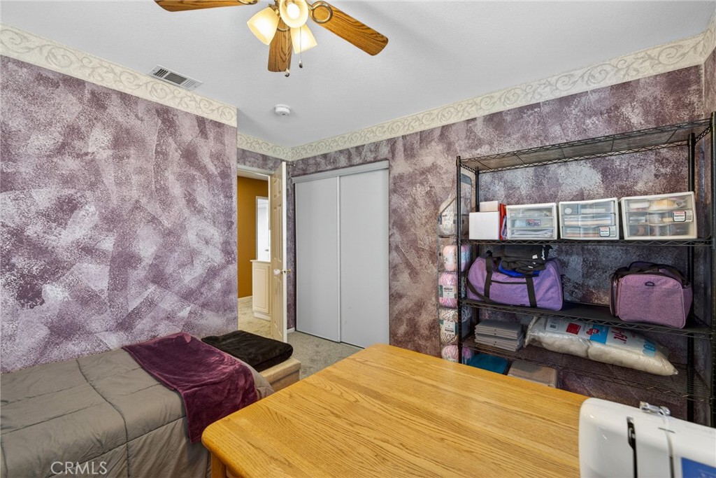 807 Lomond Drive Riverside, CA 92508 - Photo 36 of 47