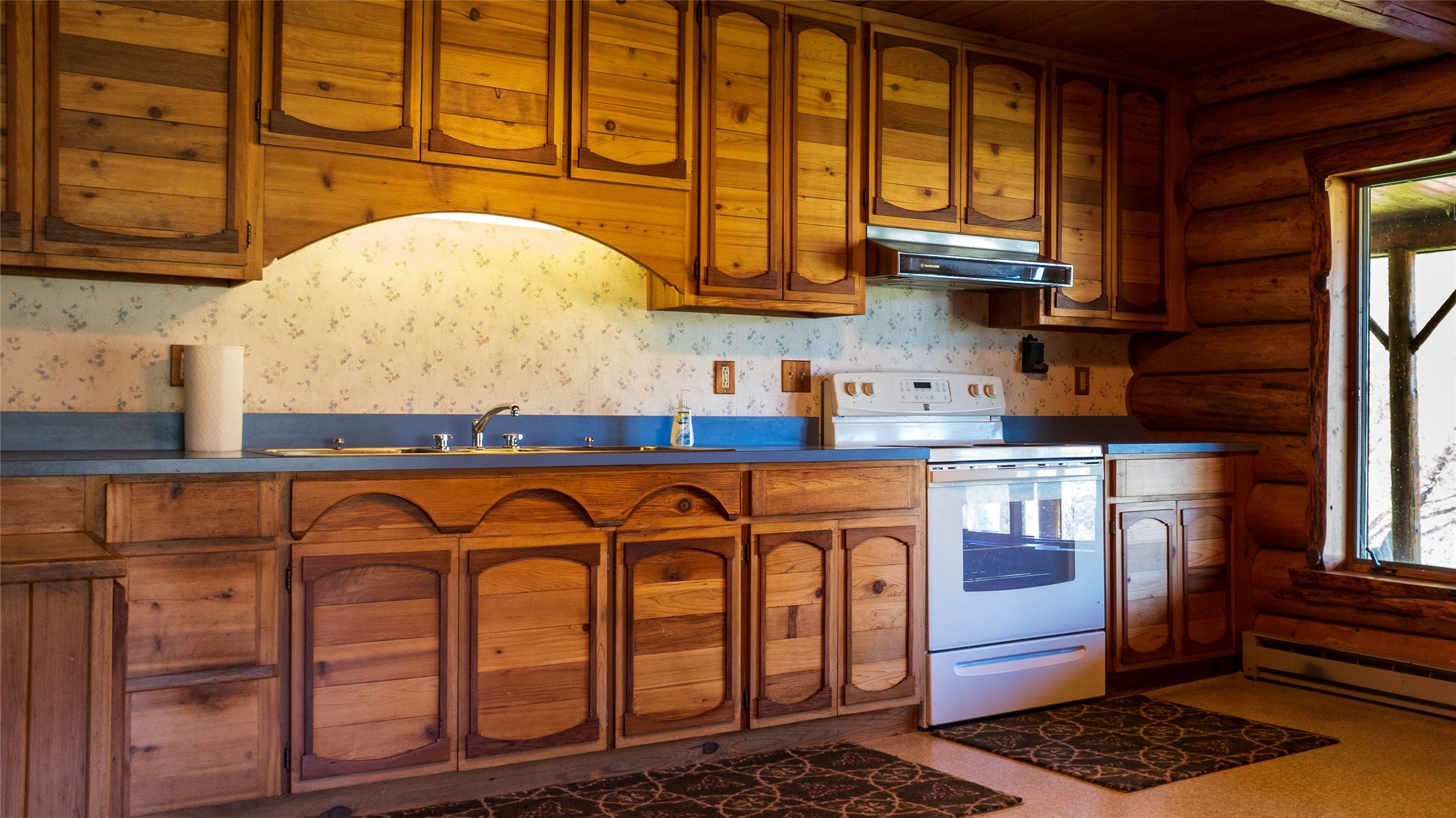 68 River Drive Cascade, MT 59421 - Photo 62 of 65 Gallery Image 62