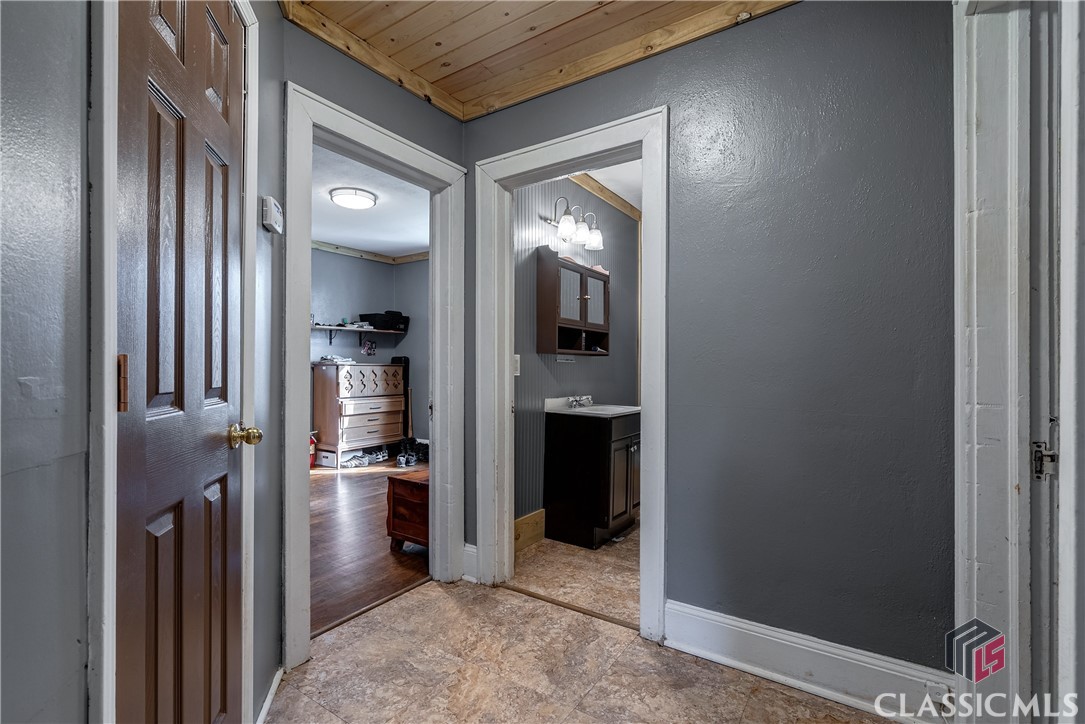 123 Henry Meyer Road Winterville, GA 30683 - Photo 13 of 29 Gallery Image 13