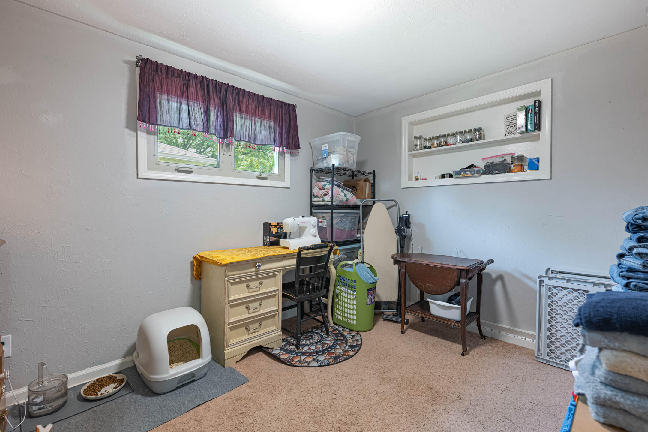 1118 Robin Road Springfield, OH 45503 - Photo 12 of 41 1118 Robin-12