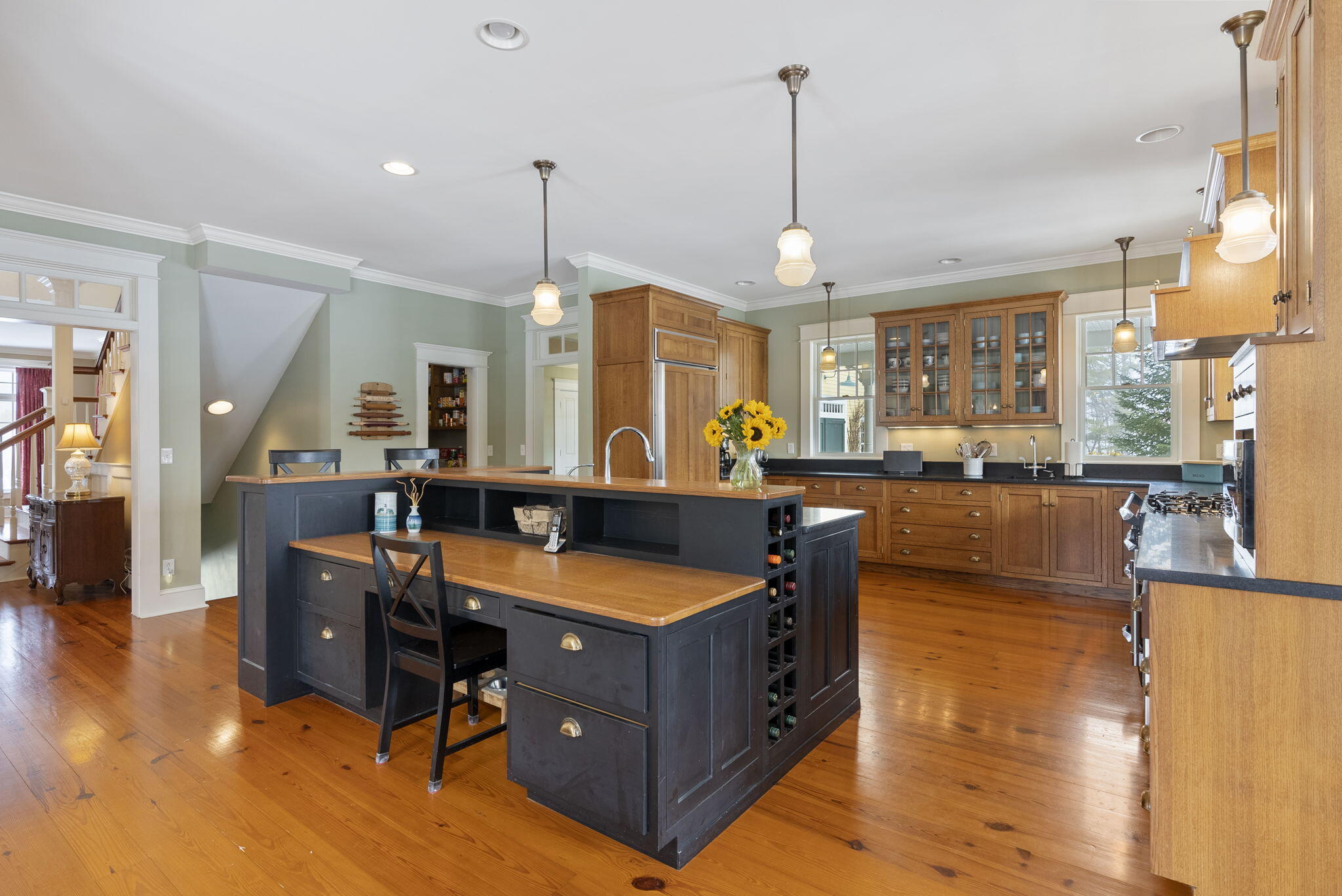 5 Windy Ridge Brunswick, ME 04011 - Photo 27 of 89 39-web-or-mls-DSC04207