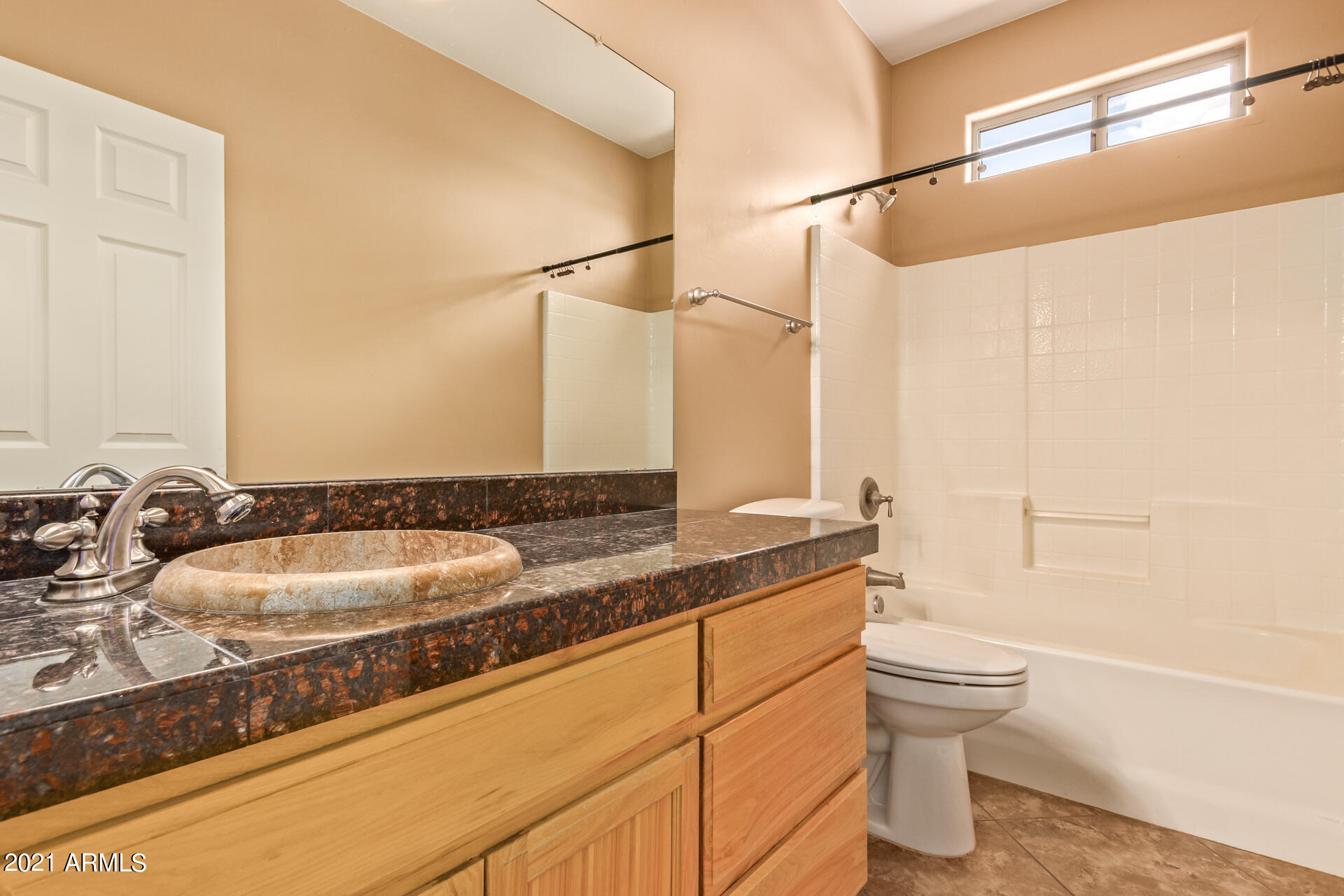 22328 Peak View Road Wittmann, AZ 85361 - Photo 17 of 40 18 - Peak View
