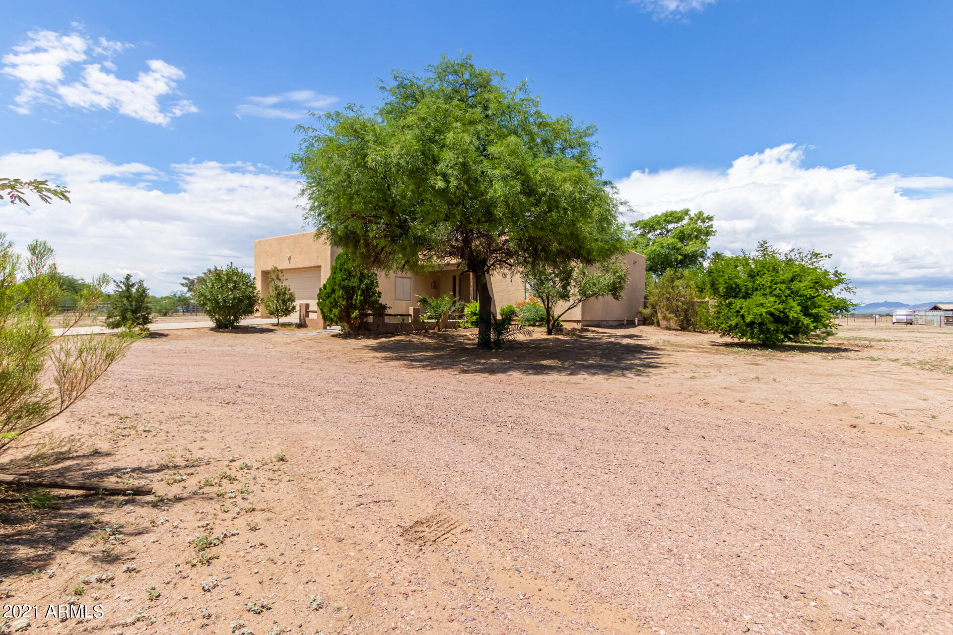 22328 Peak View Road Wittmann, AZ 85361 - Photo 40 of 40 3 - Peak View
