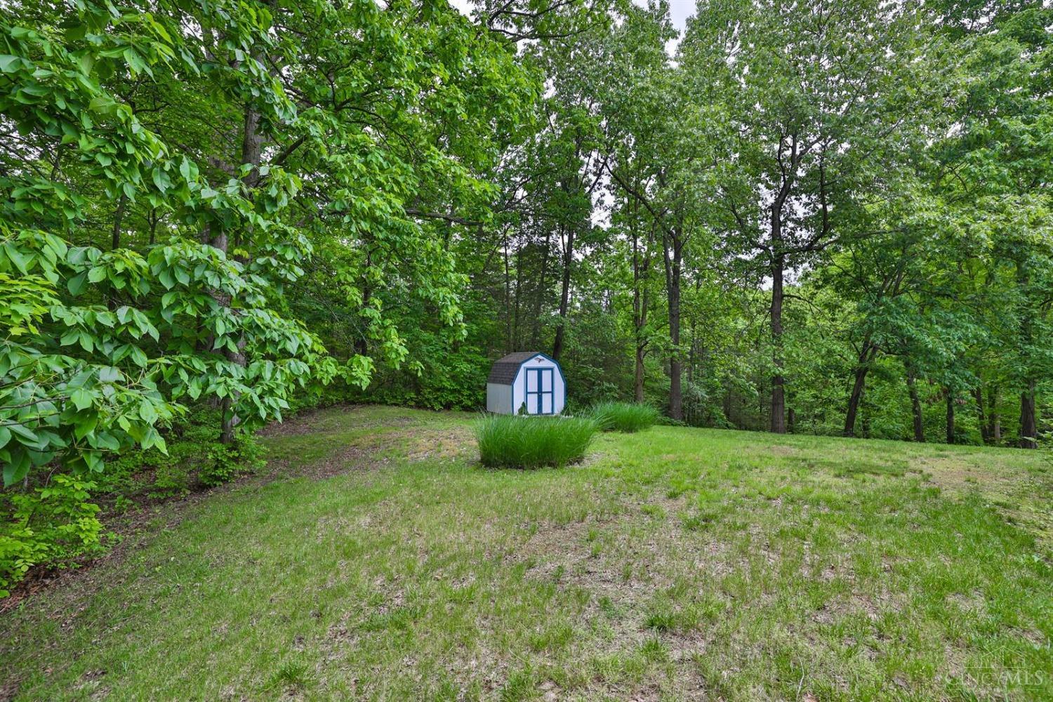 11708 Carolina Trace Road Harrison, OH 45030 - Photo 45 of 68 Gallery Image 45