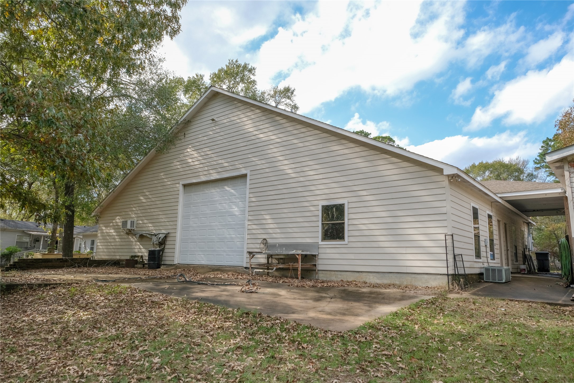 170 W Creek Trinity, TX 75862 - Photo 22 of 47