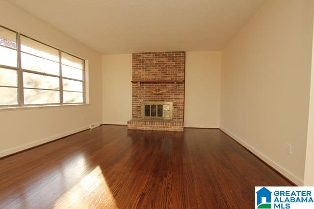 111 Kenilworth Road Bessemer, AL 35023 - Photo 1 of 6