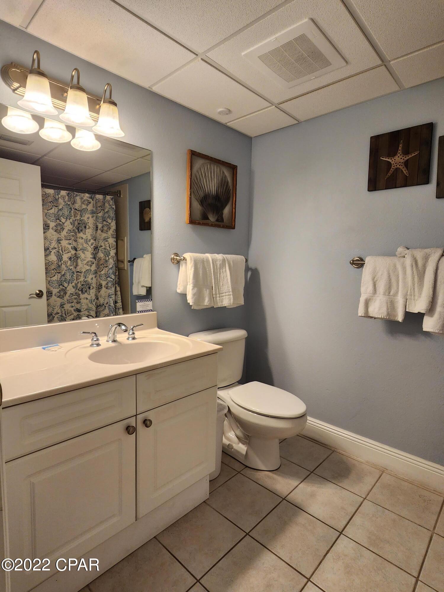 14701 Front Beach Road, Unit 1727 Panama City Beach, FL 32413 - Photo 13 of 42