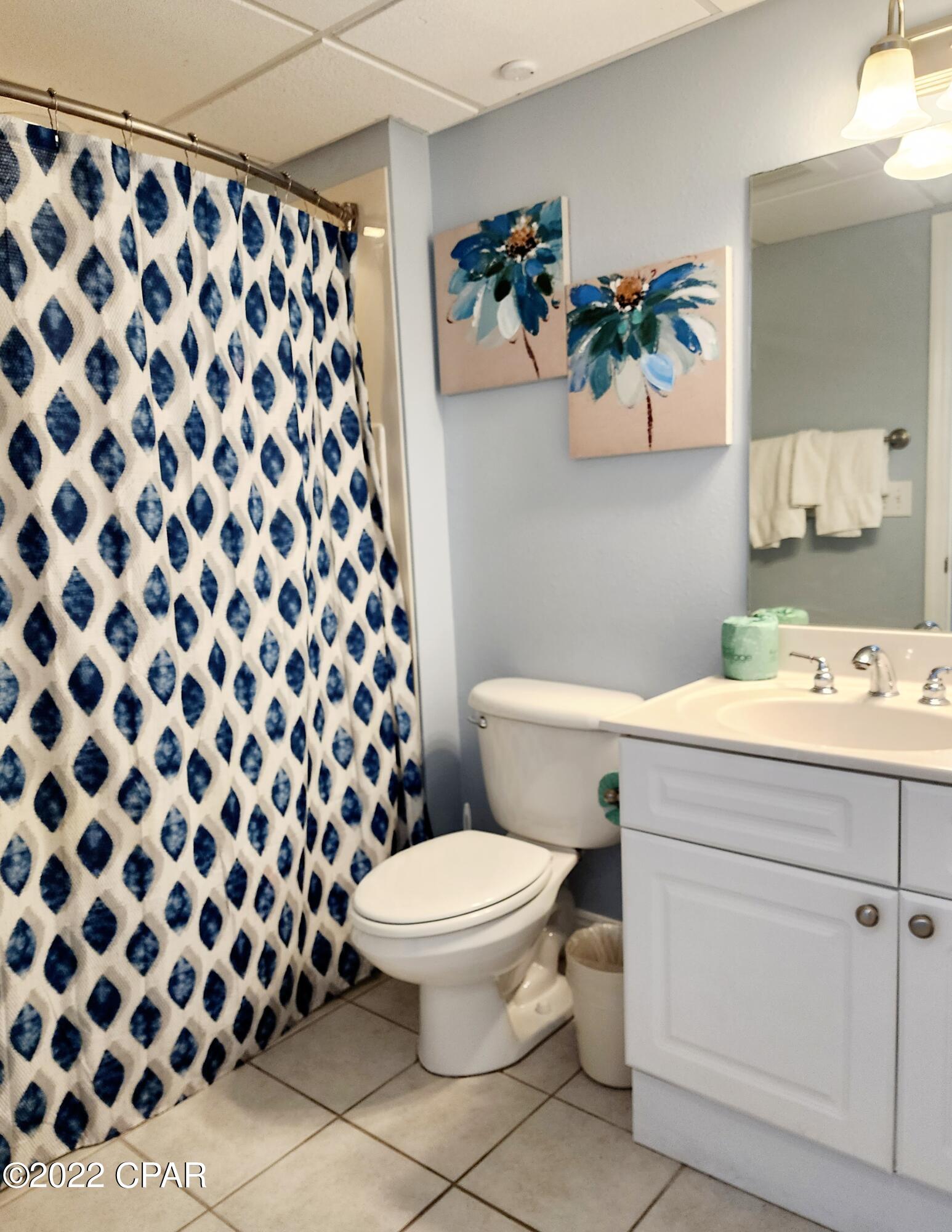 14701 Front Beach Road, Unit 1727 Panama City Beach, FL 32413 - Photo 14 of 42