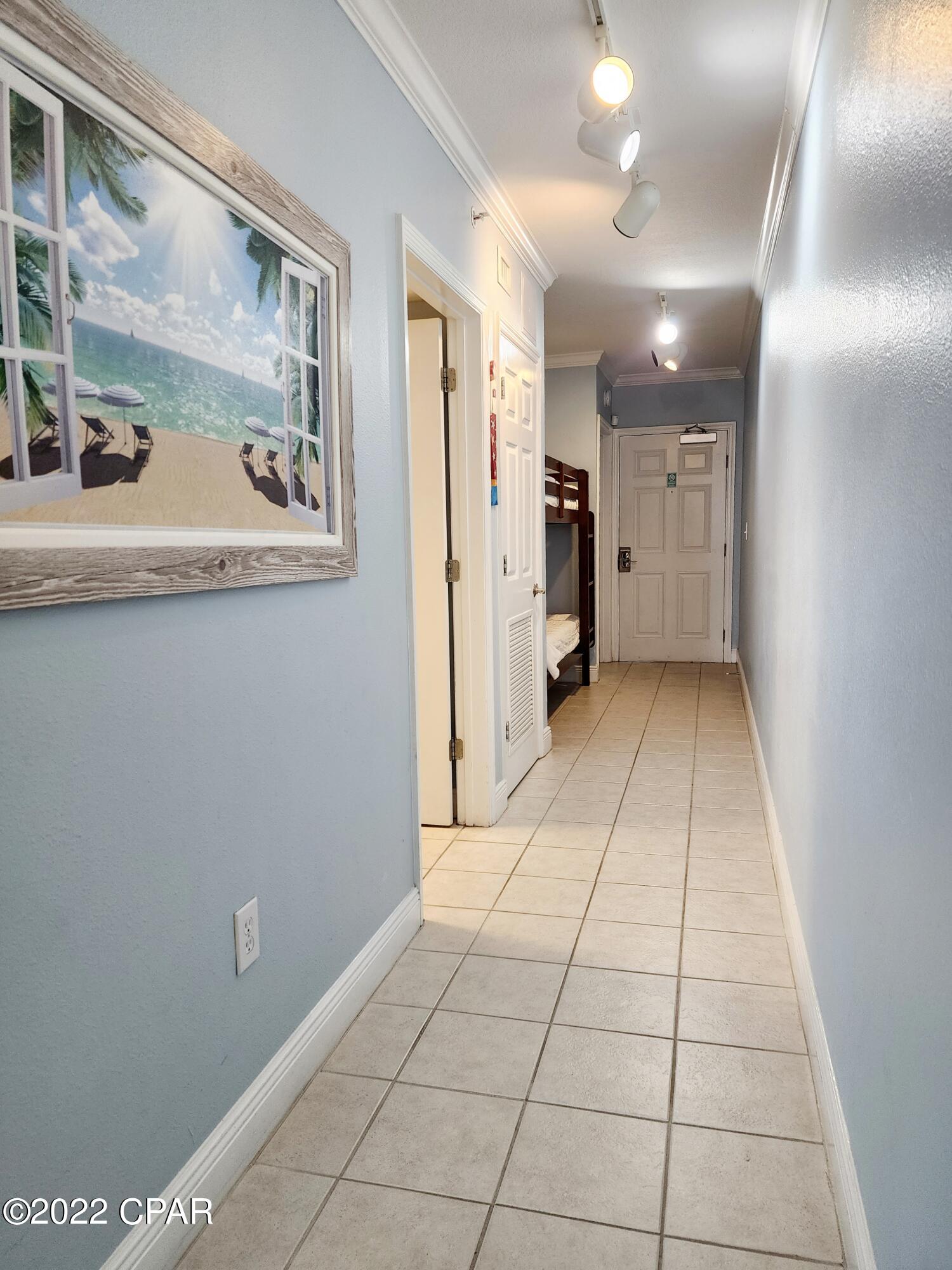 14701 Front Beach Road, Unit 1727 Panama City Beach, FL 32413 - Photo 15 of 42