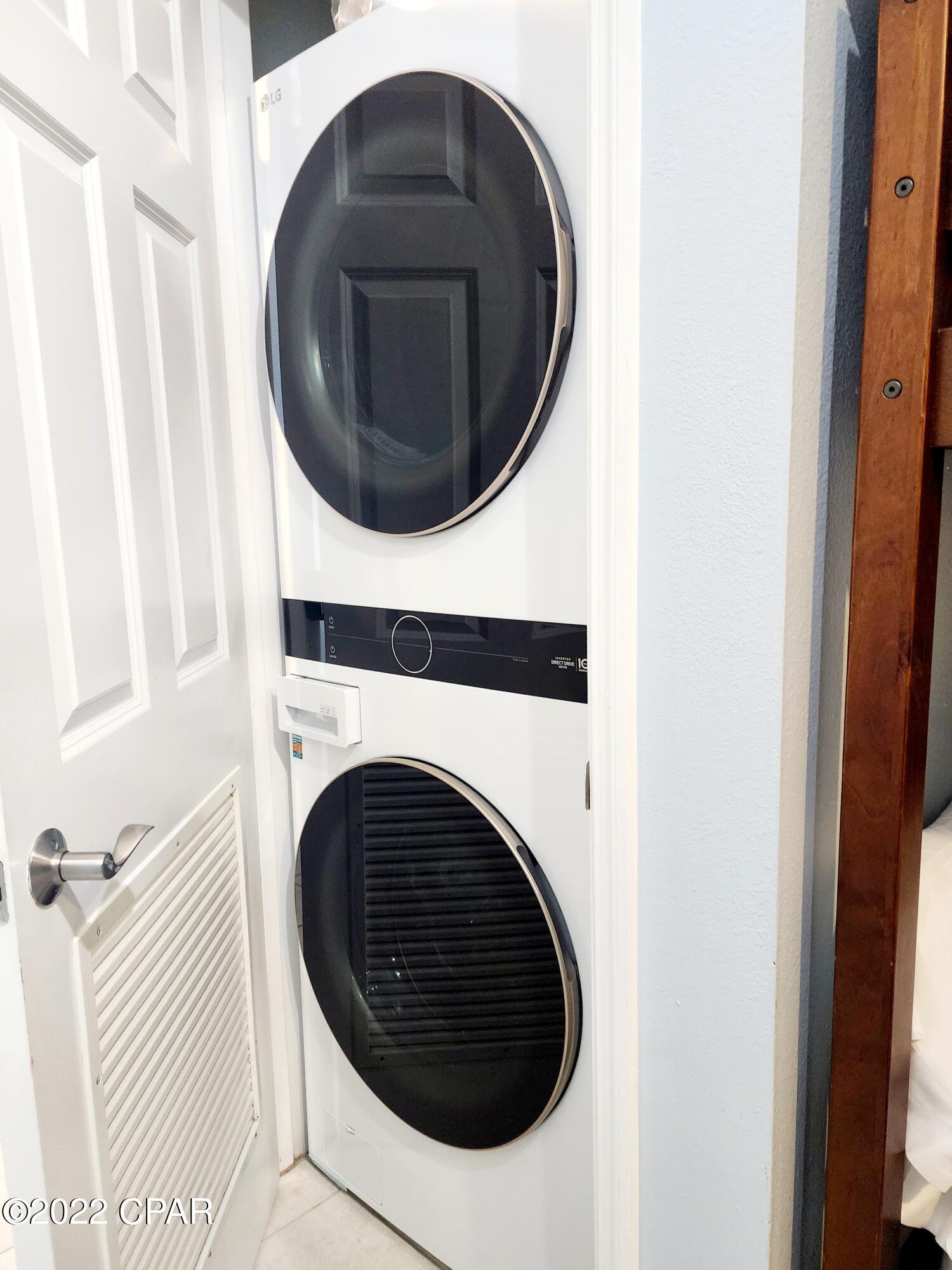 14701 Front Beach Road, Unit 1727 Panama City Beach, FL 32413 - Photo 16 of 42