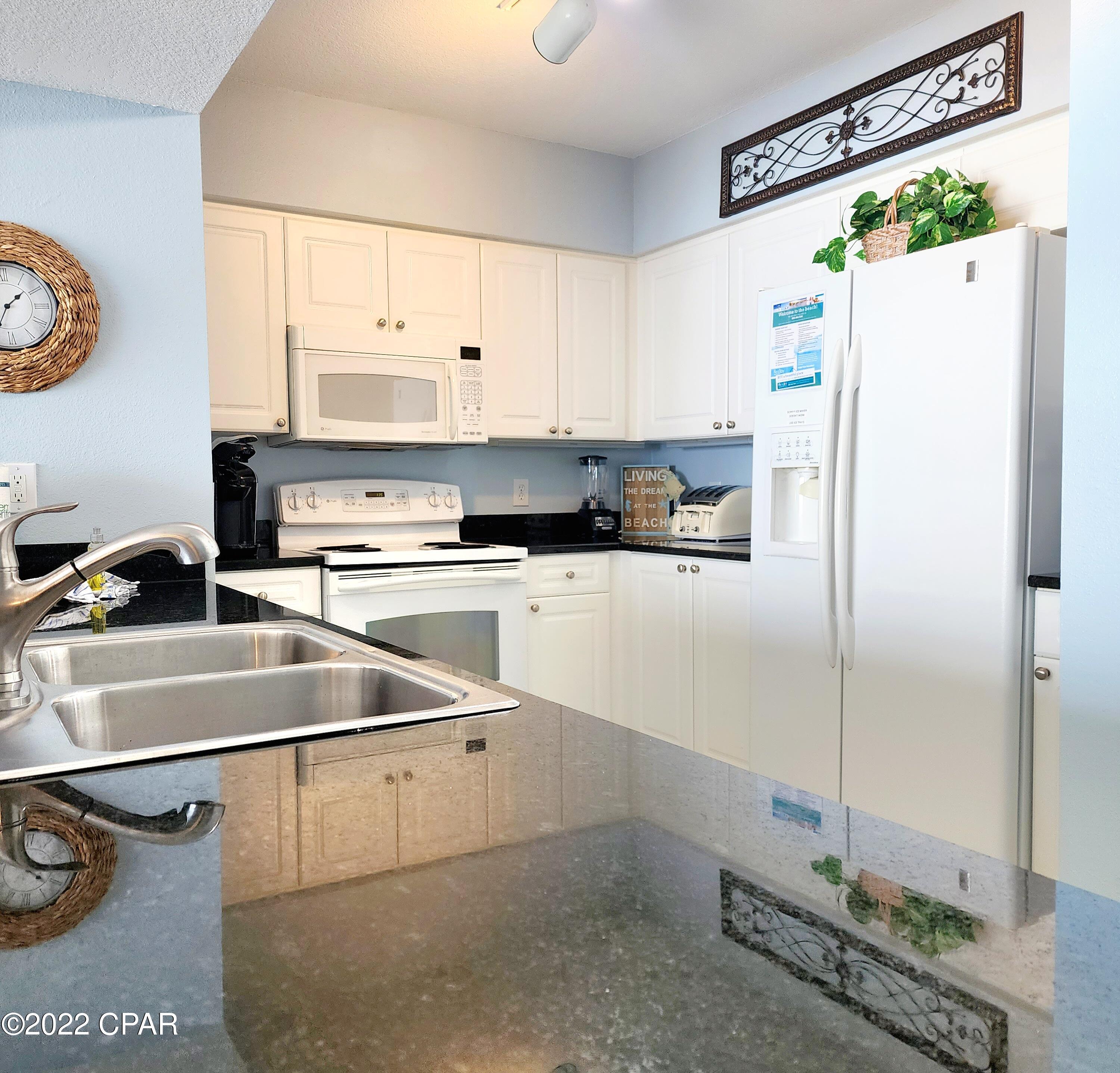 14701 Front Beach Road, Unit 1727 Panama City Beach, FL 32413 - Photo 17 of 42