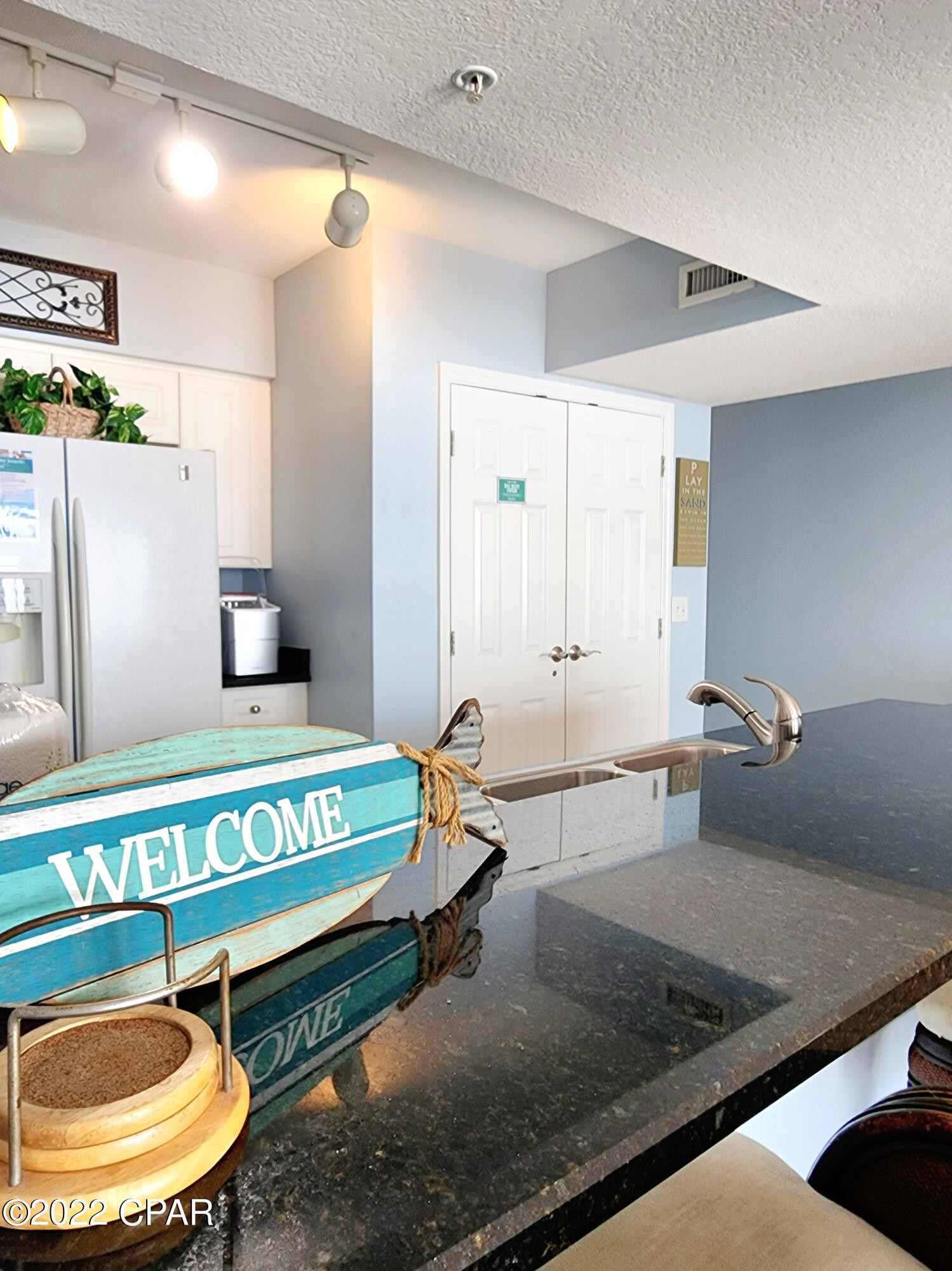 14701 Front Beach Road, Unit 1727 Panama City Beach, FL 32413 - Photo 18 of 42