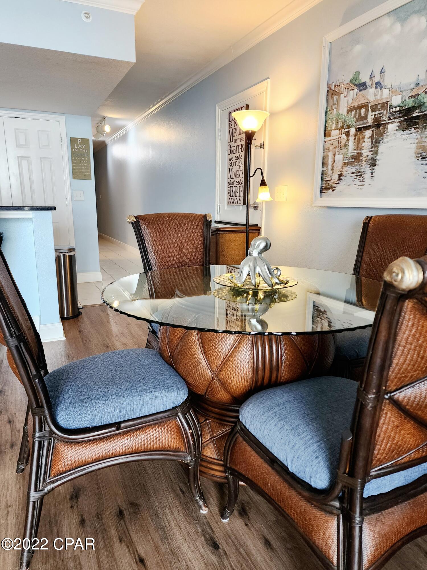 14701 Front Beach Road, Unit 1727 Panama City Beach, FL 32413 - Photo 24 of 42