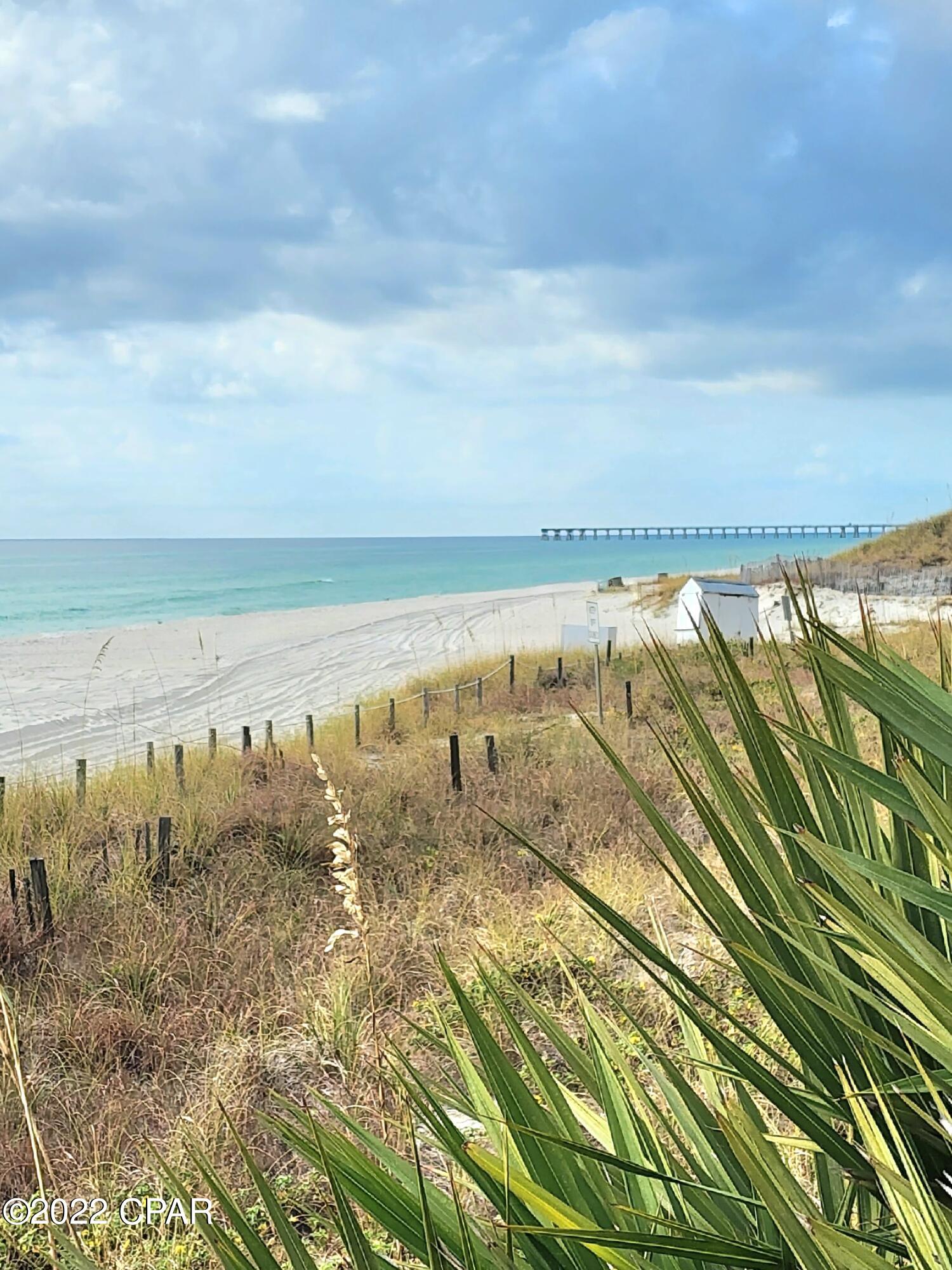 14701 Front Beach Road, Unit 1727 Panama City Beach, FL 32413 - Photo 34 of 42