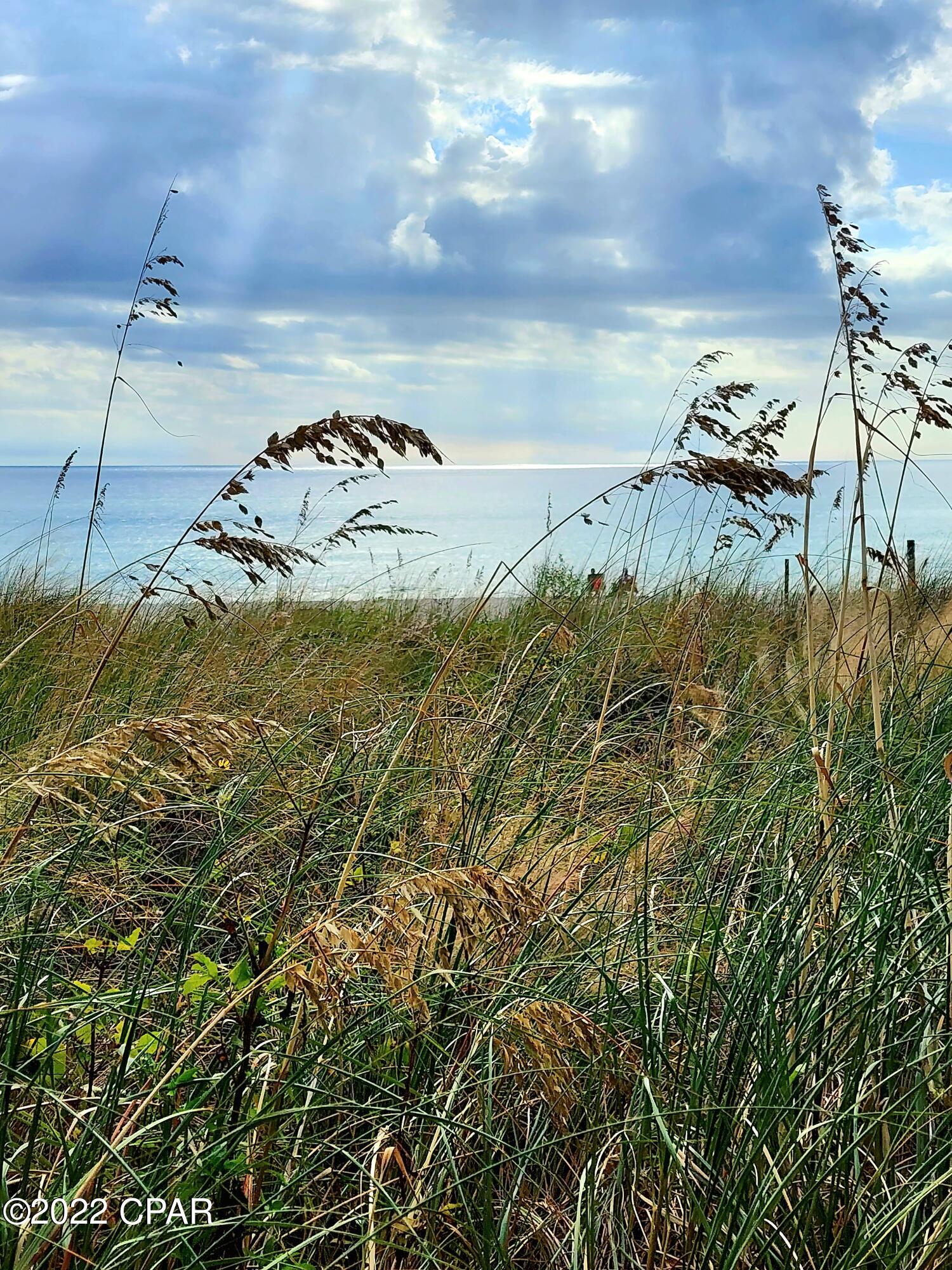 14701 Front Beach Road, Unit 1727 Panama City Beach, FL 32413 - Photo 35 of 42