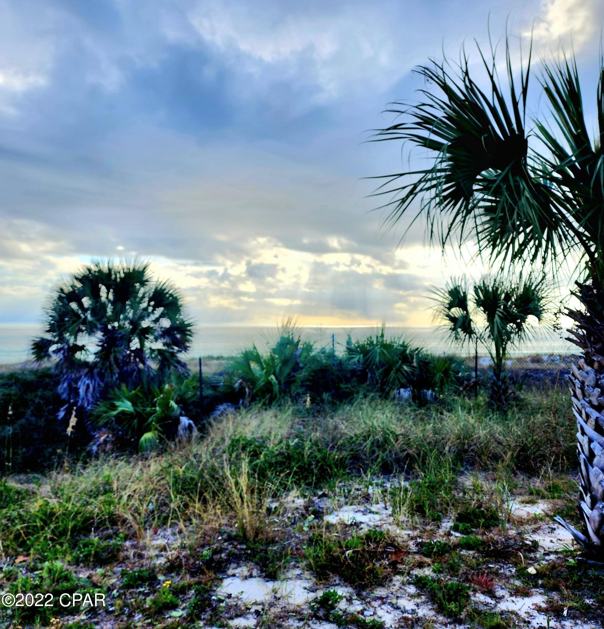 14701 Front Beach Road, Unit 1727 Panama City Beach, FL 32413 - Photo 42 of 42