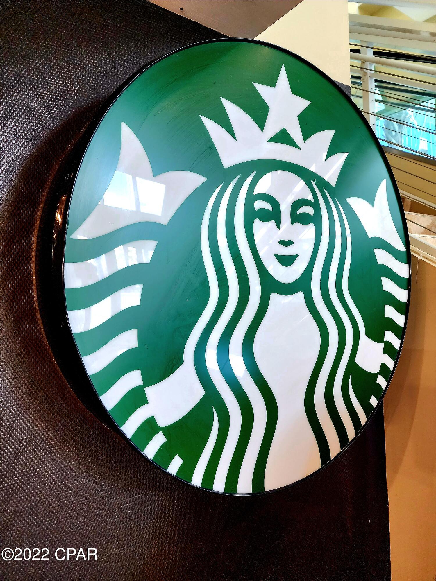 14701 Front Beach Road, Unit 1727 Panama City Beach, FL 32413 - Photo 5 of 42