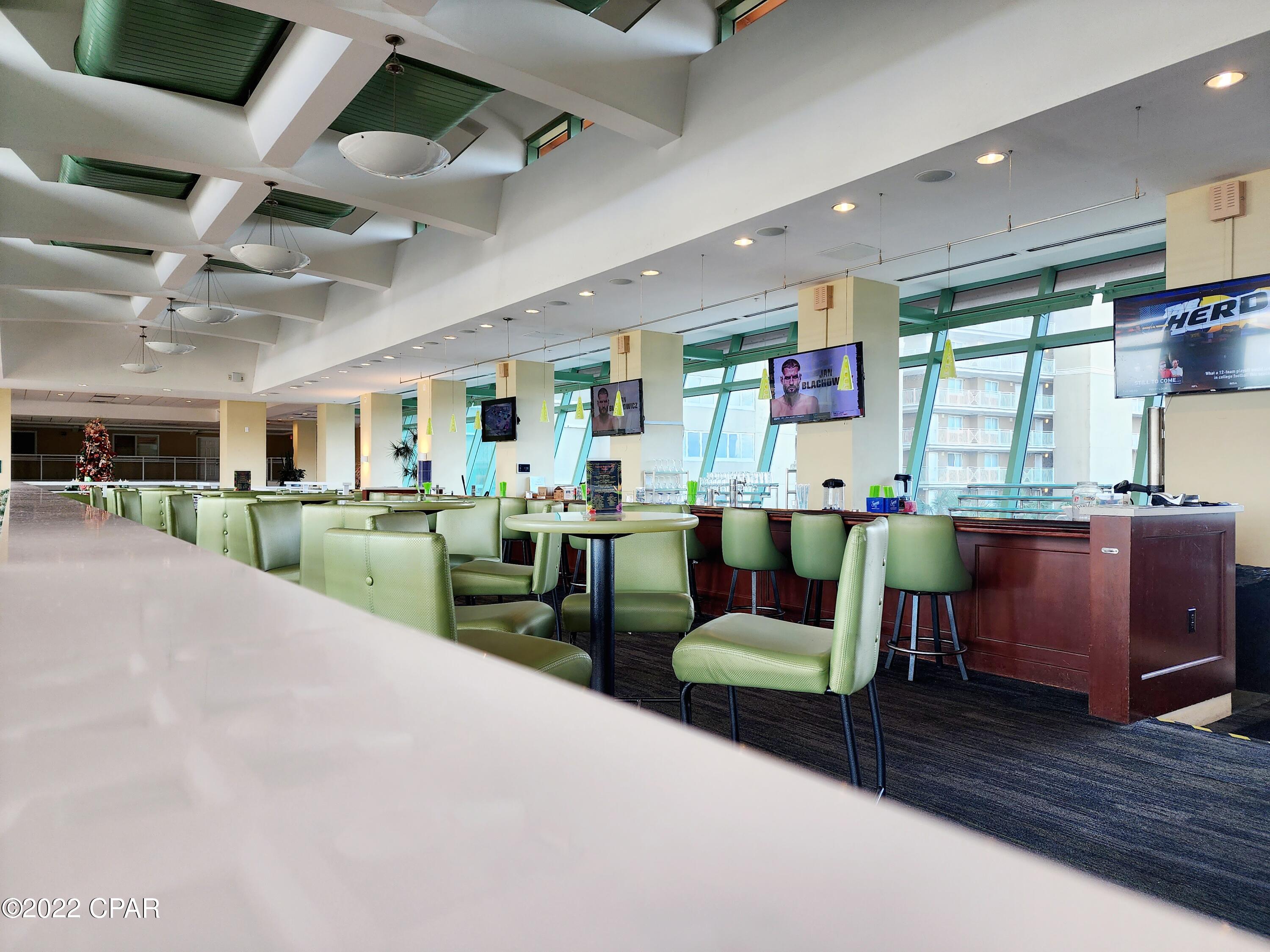 14701 Front Beach Road, Unit 1727 Panama City Beach, FL 32413 - Photo 6 of 42