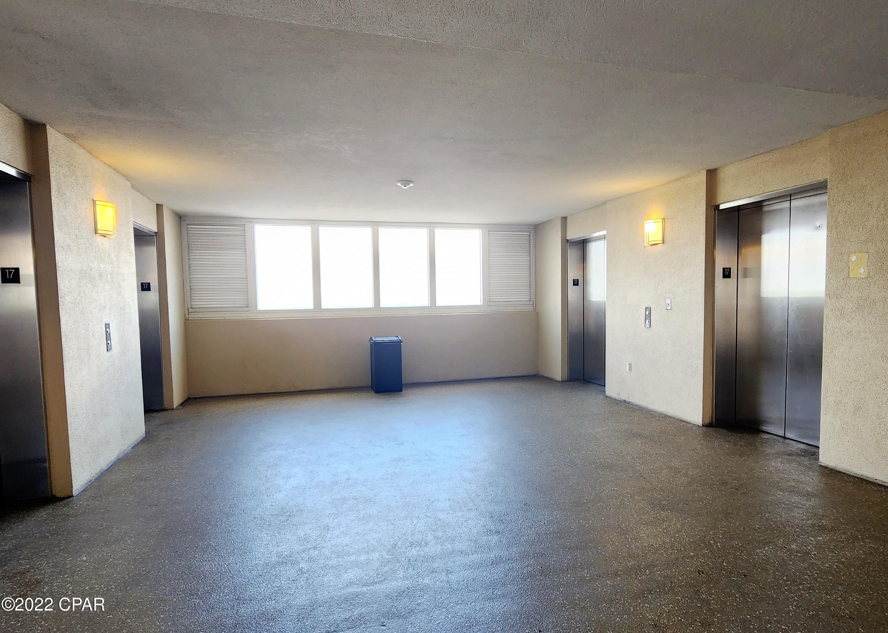 14701 Front Beach Road, Unit 1727 Panama City Beach, FL 32413 - Photo 9 of 42