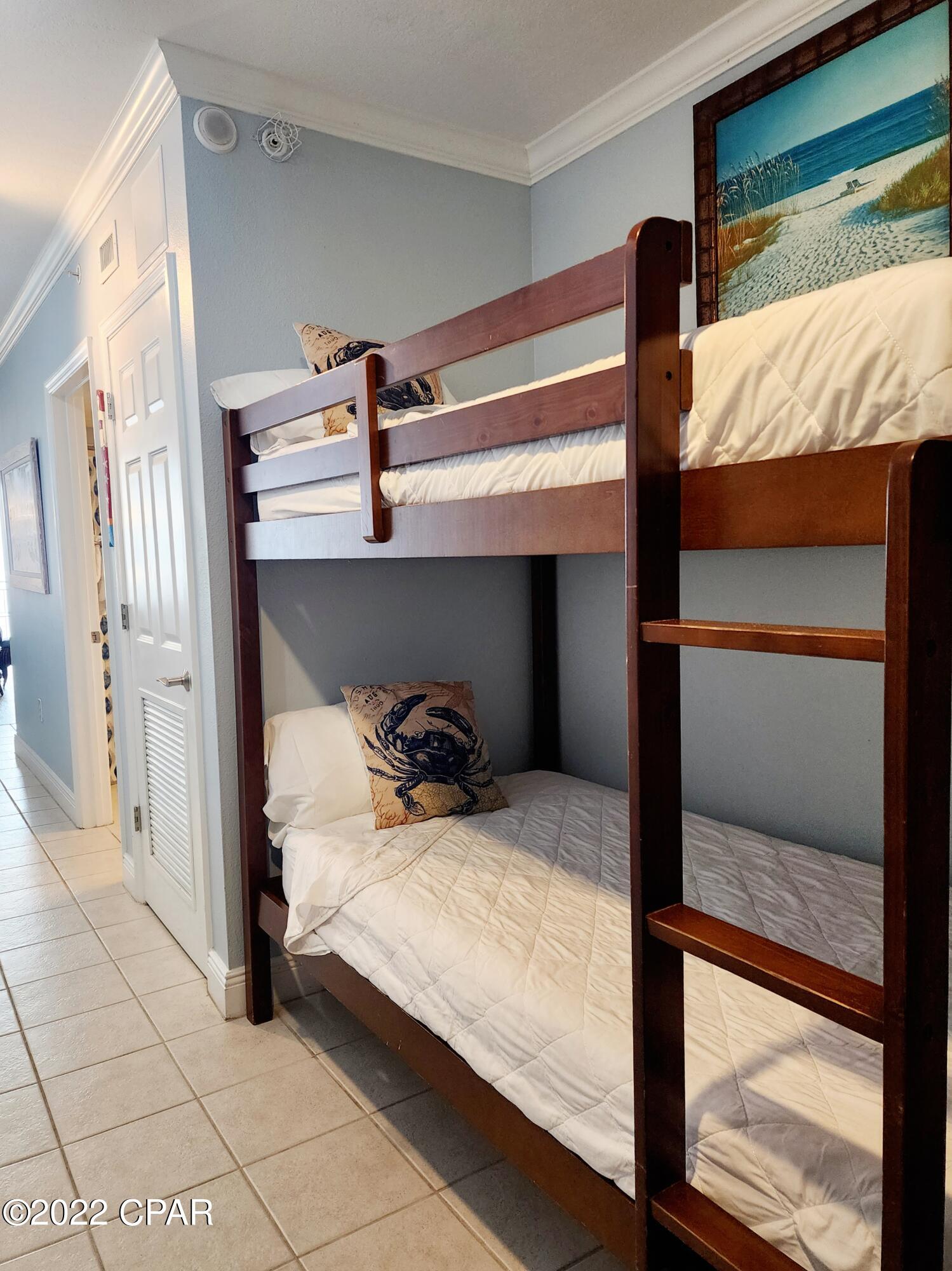 14701 Front Beach Road, Unit 1727 Panama City Beach, FL 32413 - Photo 10 of 42