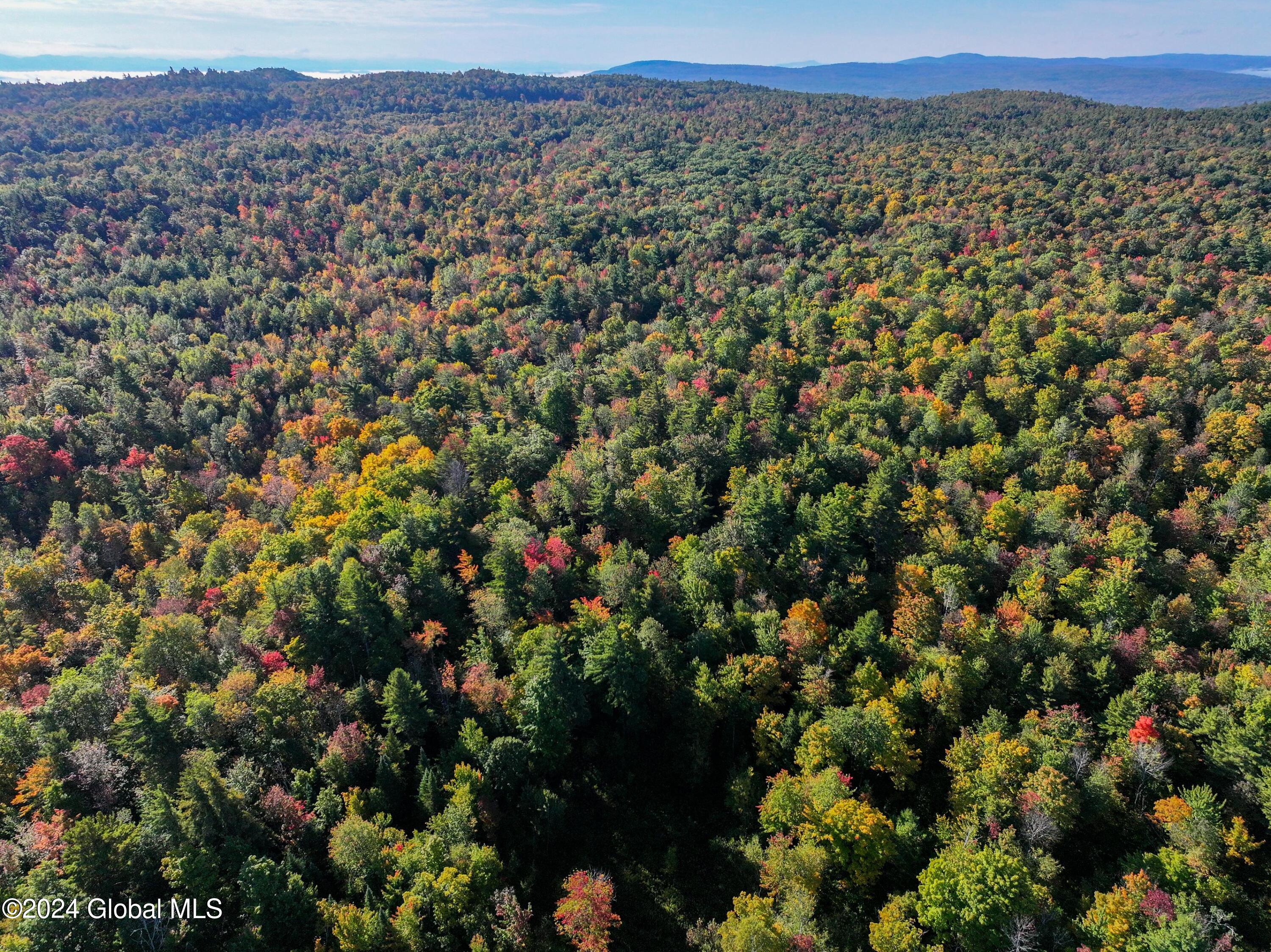 L9 Cold Spring Road Crown Point, NY 12928 - Photo 7 of 10 dji_20241001091446_0228_d-2 (copy)