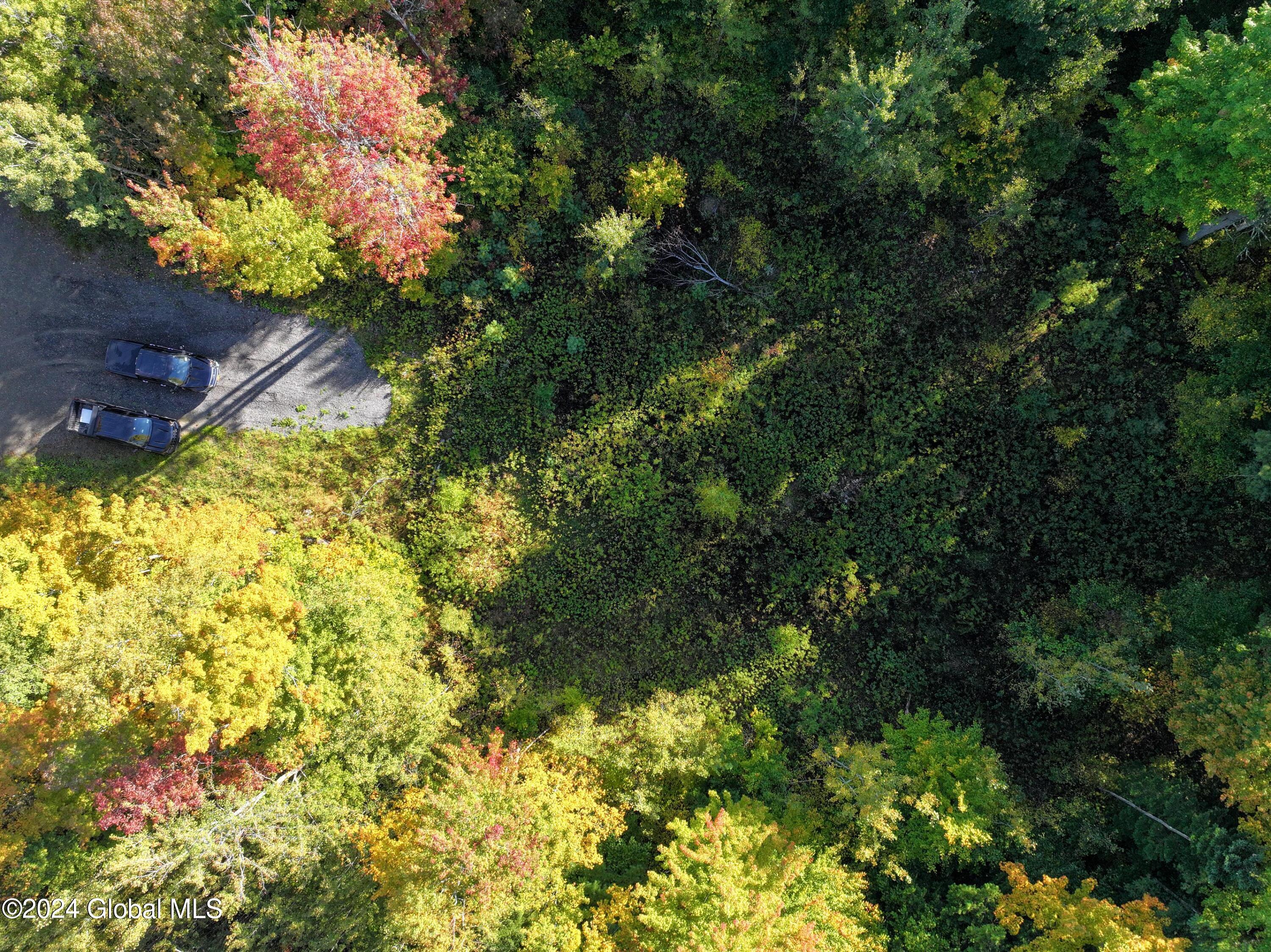 L9 Cold Spring Road Crown Point, NY 12928 - Photo 10 of 10 dji_20241001092833_0245_d-2 (copy)