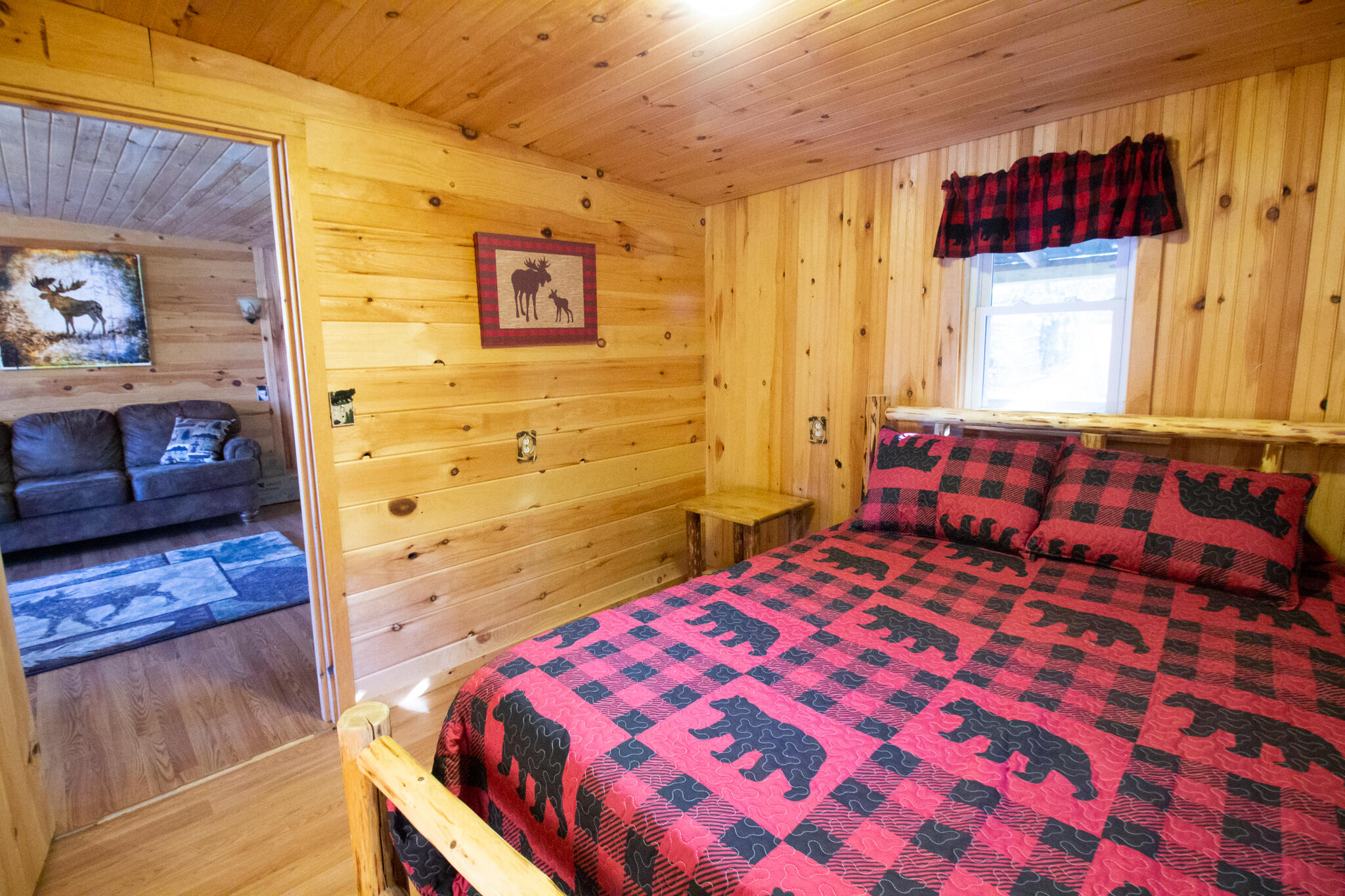 194 Hay Road Hudson, ME 04449 - Photo 20 of 46 IMG_1977