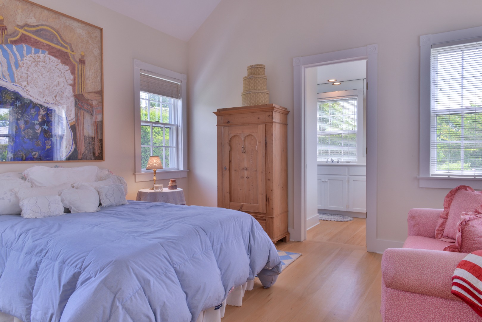 7 Hedge Row Road Nantucket, MA 02554 - Photo 27 of 38 Gallery Image 27