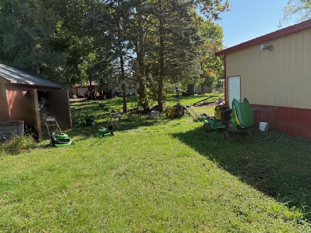 18400 South Parker Road Mokena, IL 60448 - Photo 14 of 31