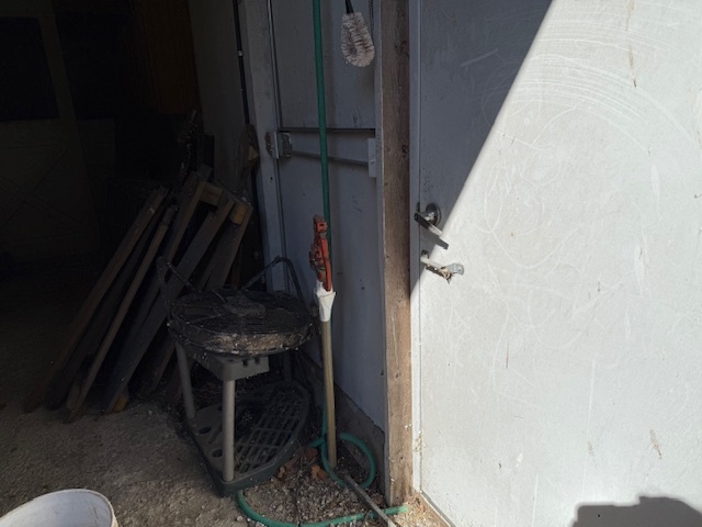 18400 South Parker Road Mokena, IL 60448 - Photo 20 of 31 a view of walk in closet