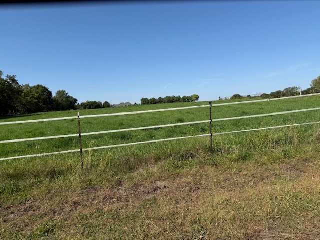 18400 South Parker Road Mokena, IL 60448 - Photo 25 of 31 a view of a field and grass
