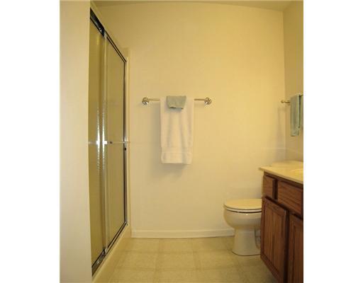 703 Deerfield Trail, Unit 12 Springfield, OH 45503 - Photo 17 of 17
