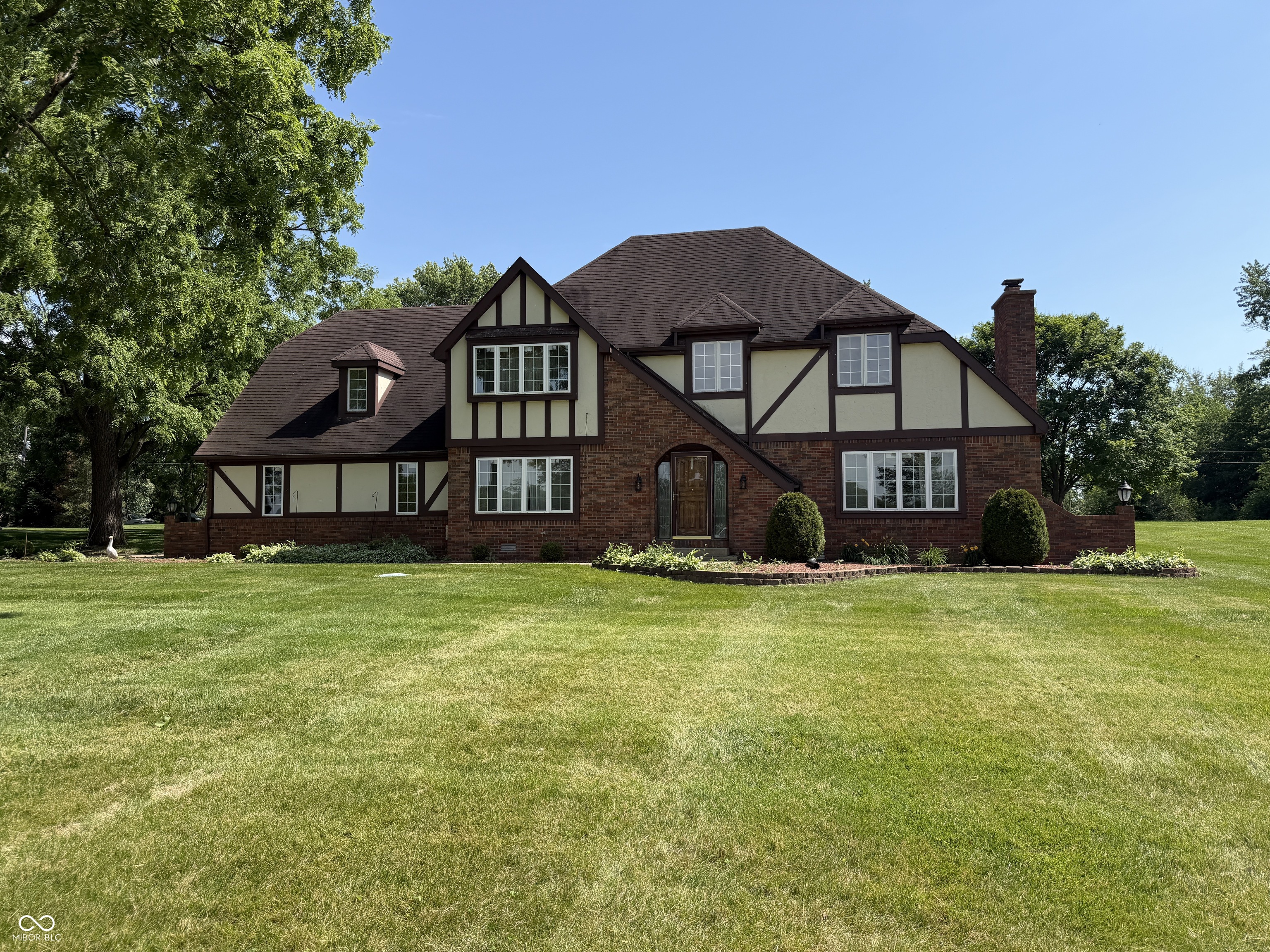 231 Highway 36 Pendleton, IN 46064 - Photo 1 of 54