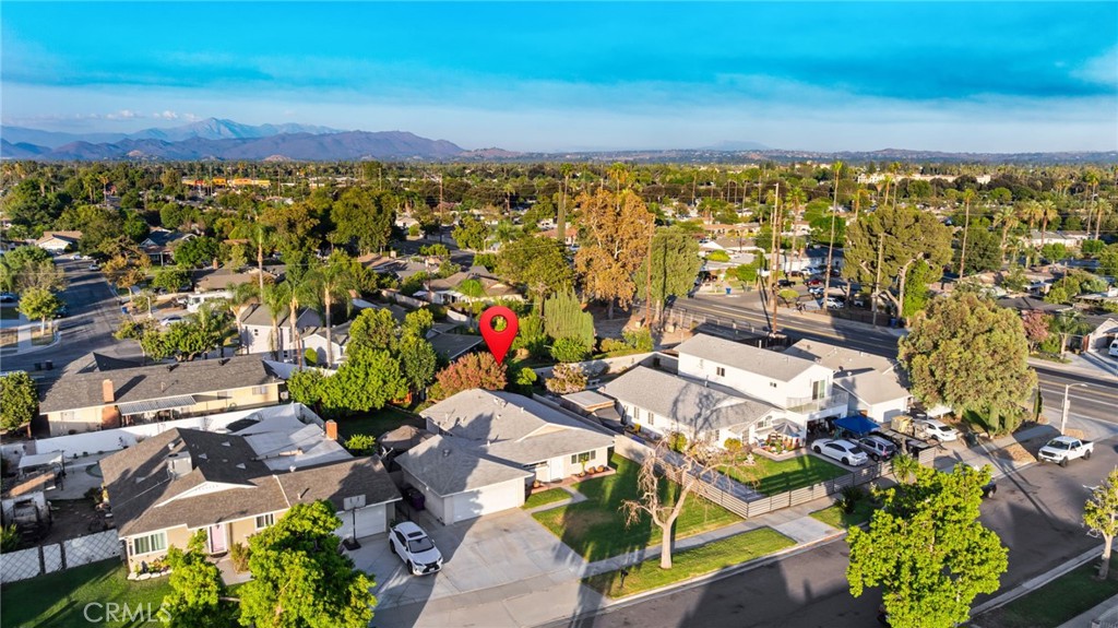 4229 Wheeler Street Riverside, CA 92503 - Photo 42 of 53 Gallery Image 42