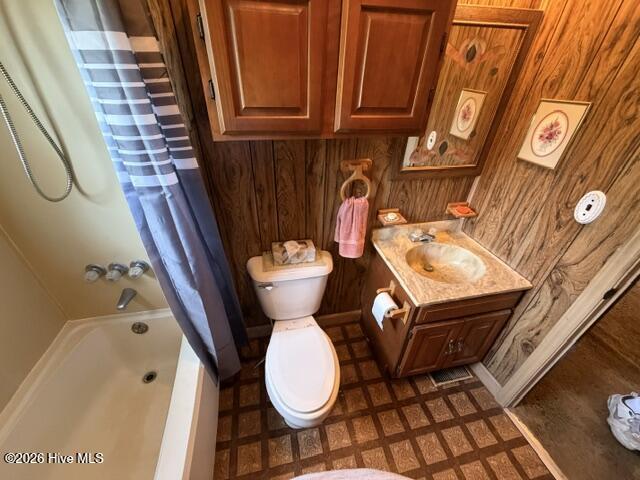 2212 Ridge Road New Bern, NC 28560 - Photo 12 of 17