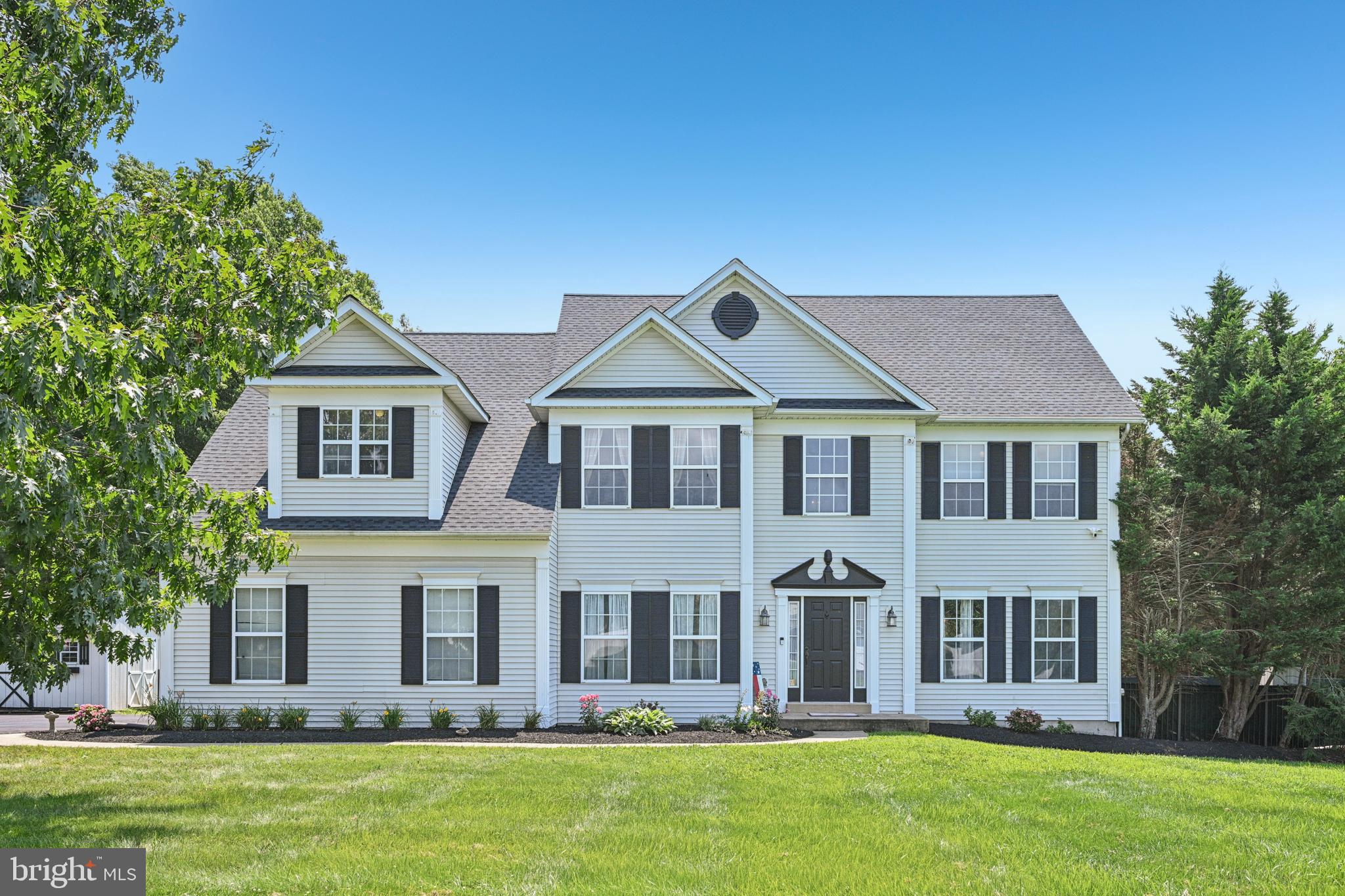 128 Ruth Road Harleysville, PA 19438 - Photo 1 of 62 Great corner lot