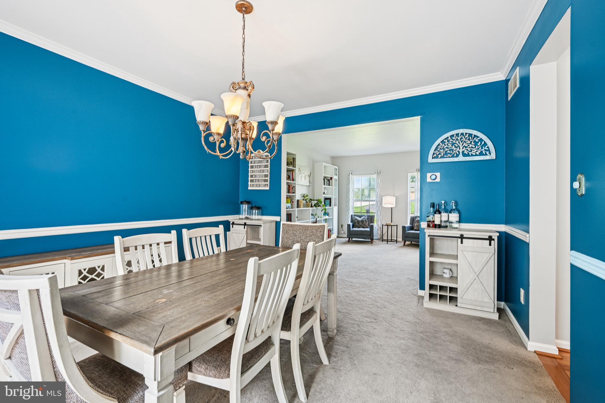 128 Ruth Road Harleysville, PA 19438 - Photo 13 of 62 Gallery Image 13