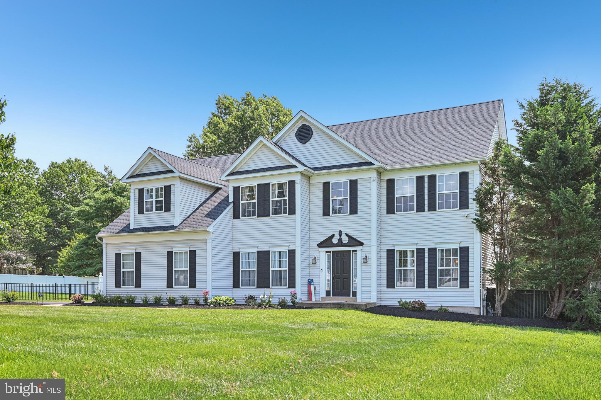 128 Ruth Road Harleysville, PA 19438 - Photo 3 of 62 Gallery Image 3