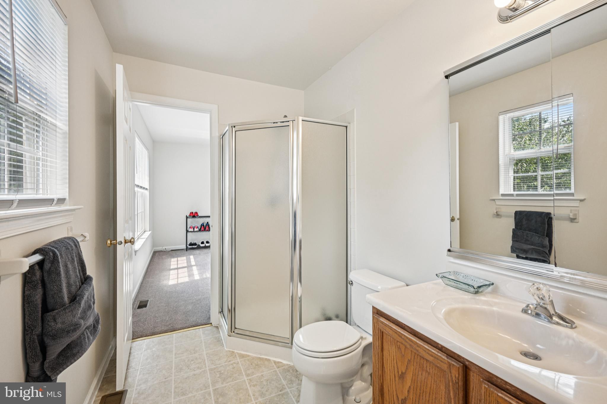 128 Ruth Road Harleysville, PA 19438 - Photo 35 of 62 Gallery Image 35