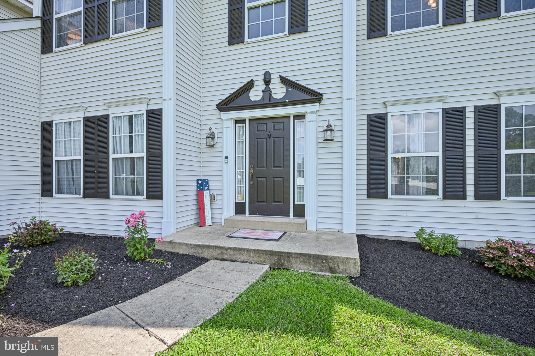 128 Ruth Road Harleysville, PA 19438 - Photo 4 of 62 Gallery Image 4