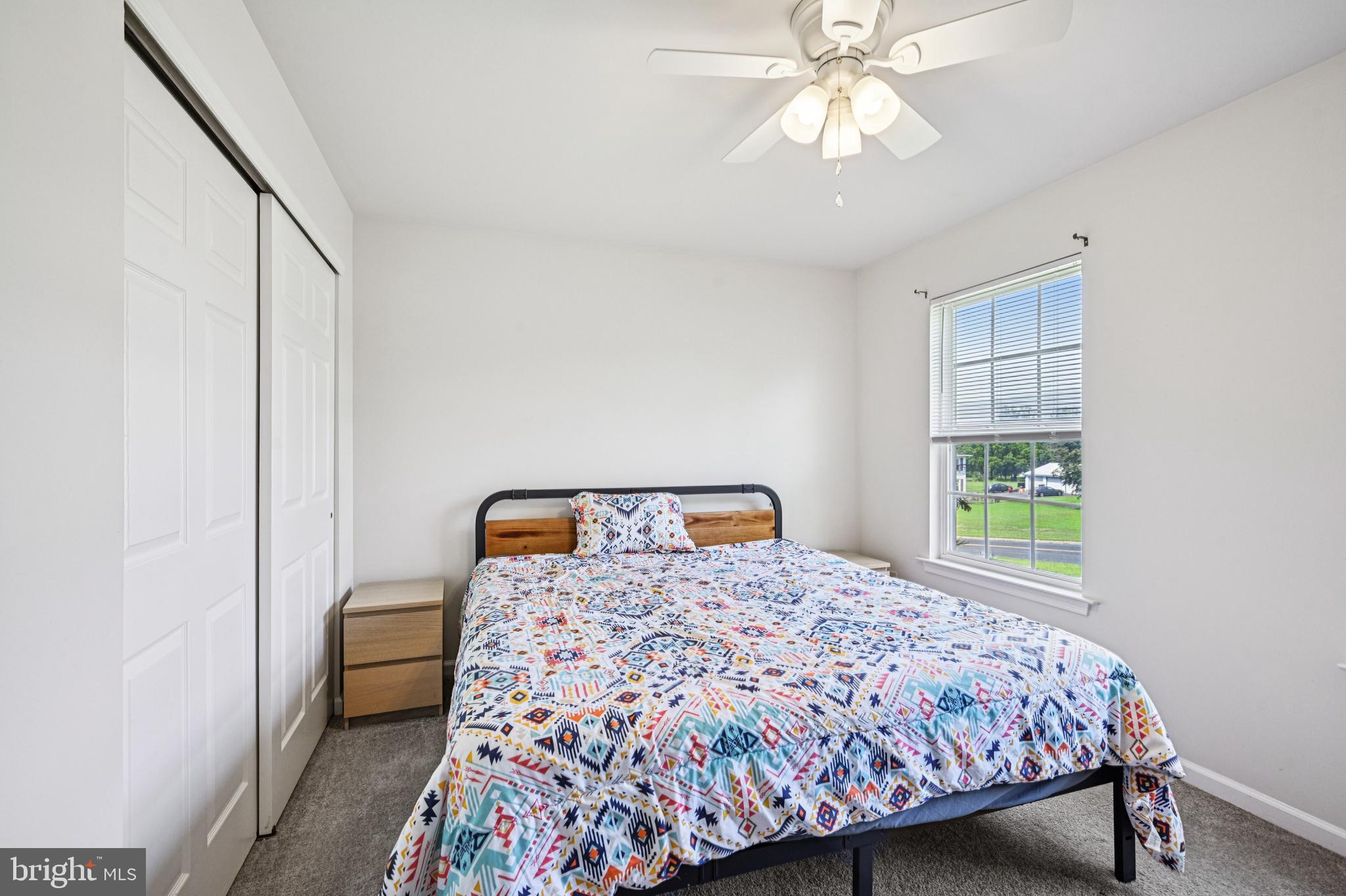 128 Ruth Road Harleysville, PA 19438 - Photo 41 of 62 Gallery Image 41