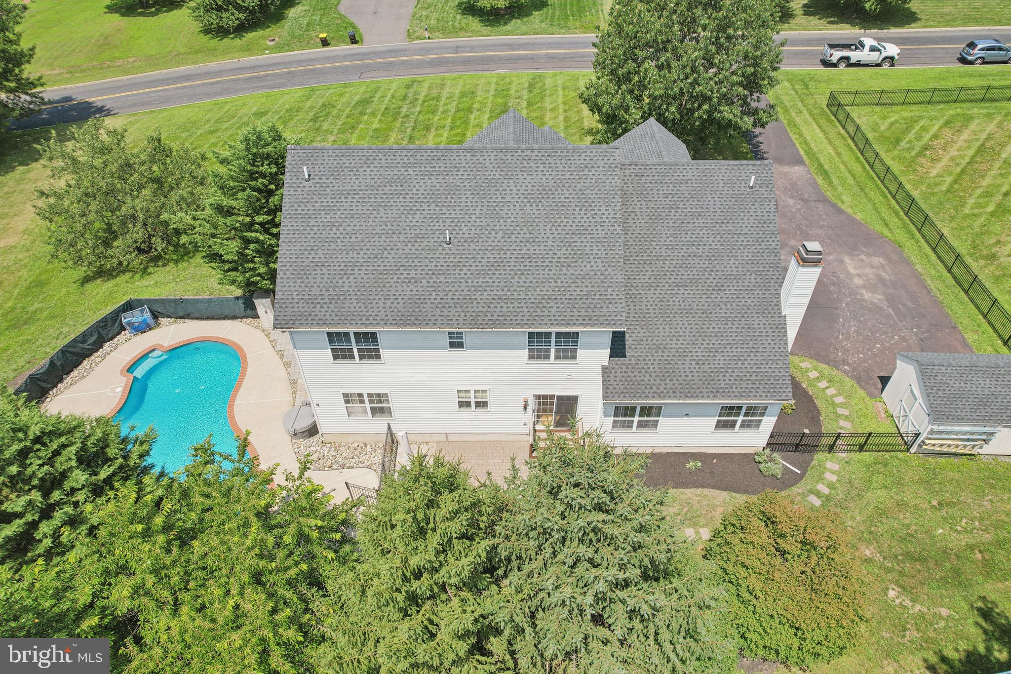 128 Ruth Road Harleysville, PA 19438 - Photo 59 of 62 Gallery Image 59