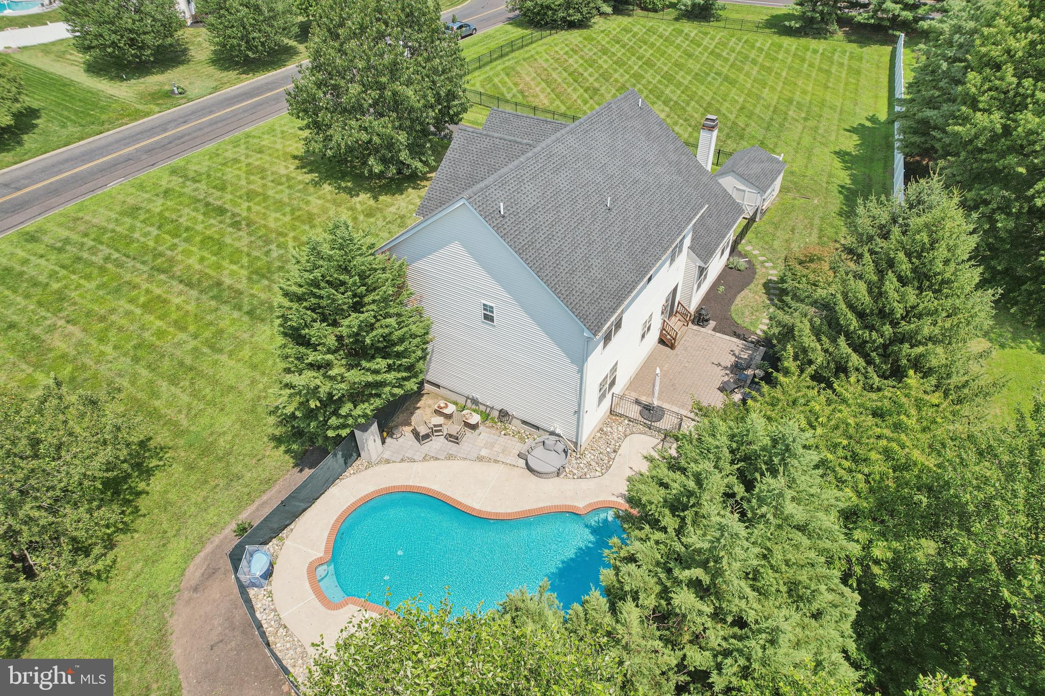 128 Ruth Road Harleysville, PA 19438 - Photo 60 of 62 Gallery Image 60