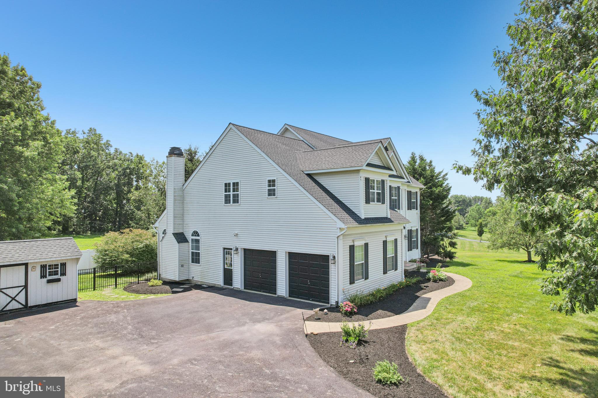 128 Ruth Road Harleysville, PA 19438 - Photo 61 of 62 Gallery Image 61