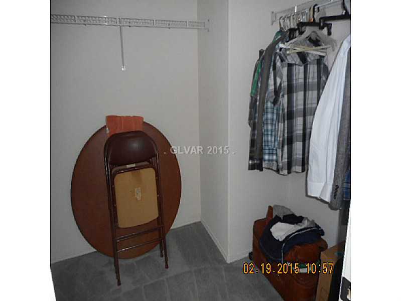 3824 Badgerbrook Street Las Vegas, NV 89129 - Photo 13 of 19 Master Bedroom.