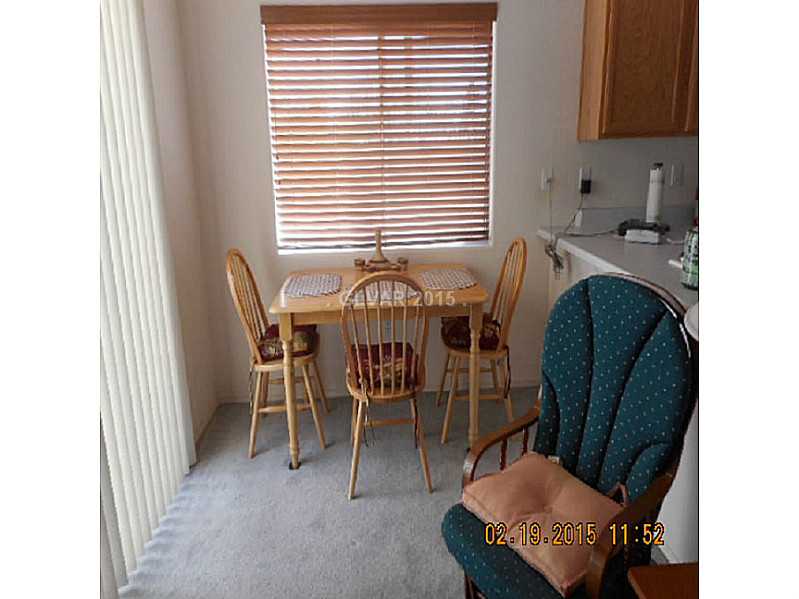 3824 Badgerbrook Street Las Vegas, NV 89129 - Photo 4 of 19 Other.