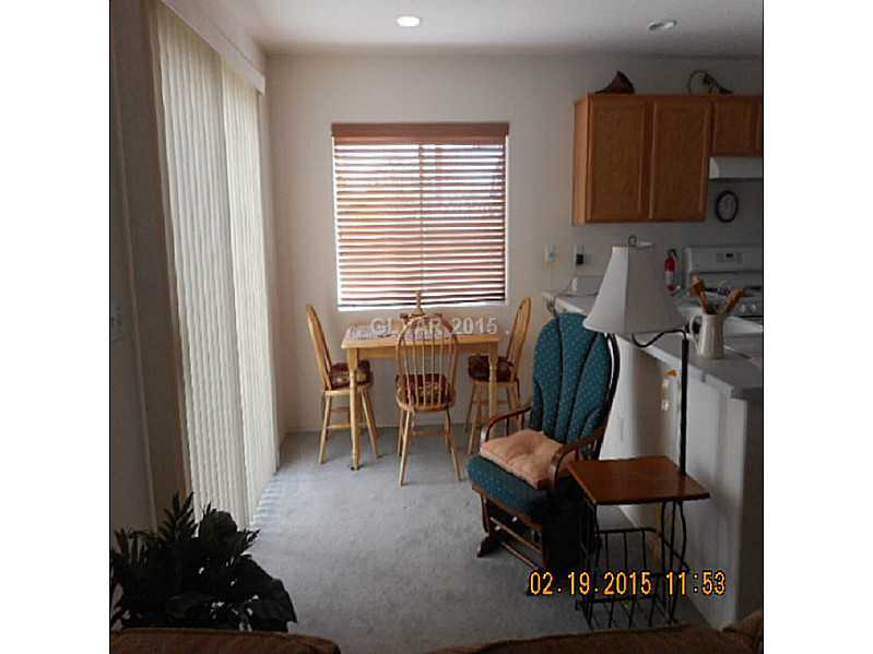 3824 Badgerbrook Street Las Vegas, NV 89129 - Photo 5 of 19 Other.