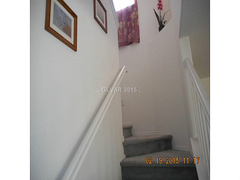 3824 Badgerbrook Street Las Vegas, NV 89129 - Photo 6 of 19 Other.