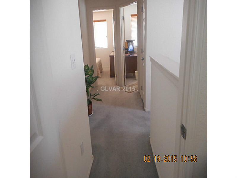 3824 Badgerbrook Street Las Vegas, NV 89129 - Photo 7 of 19 Other.