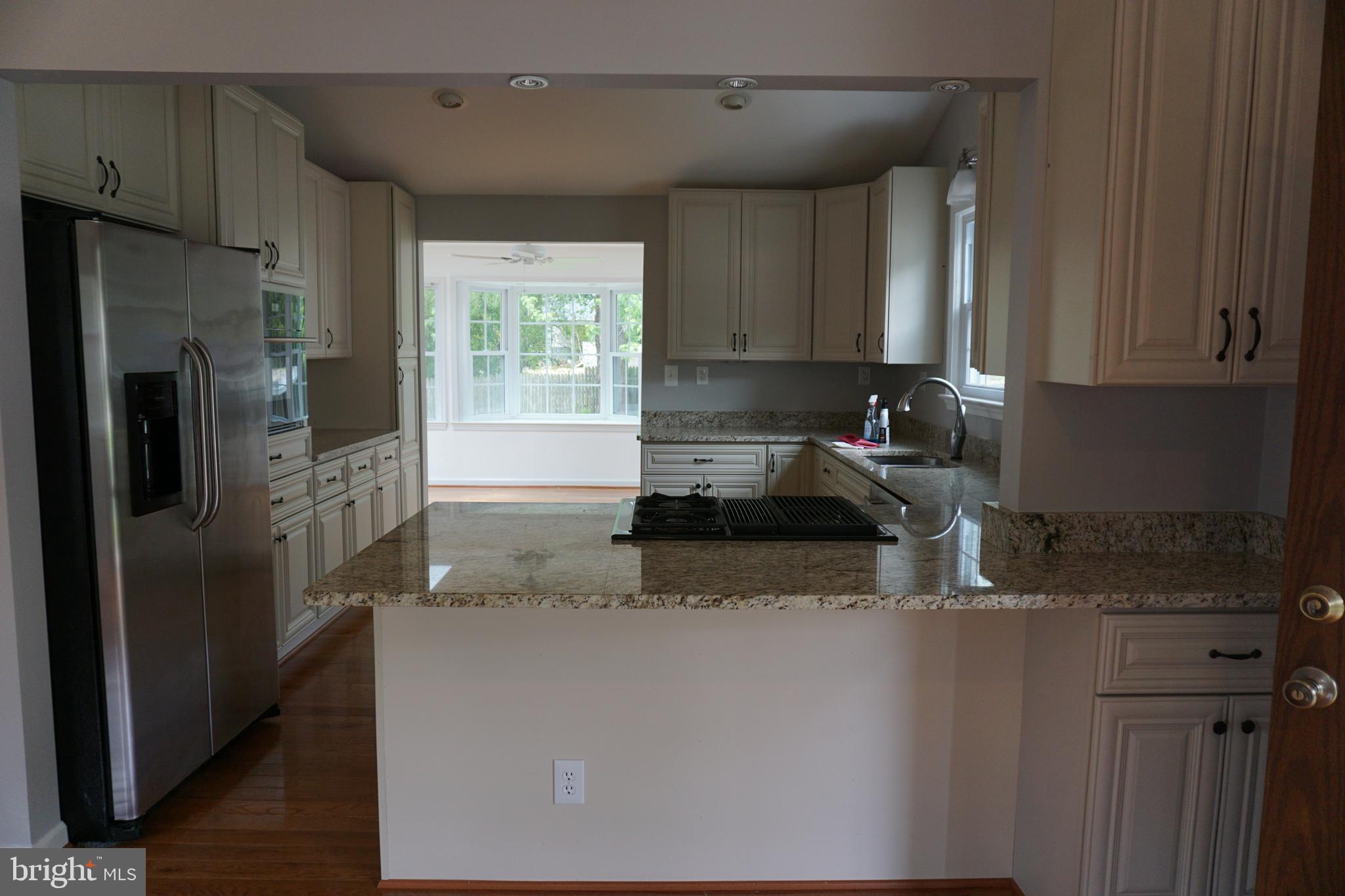 11718 Kingtree Street Silver Spring, MD 20902 - Photo 13 of 32 Gallery Image 13